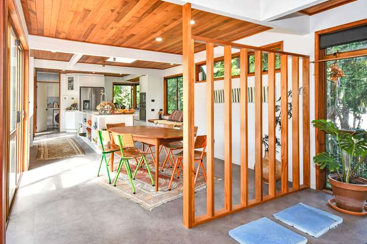 30 Scenic Drive Hillpark_21