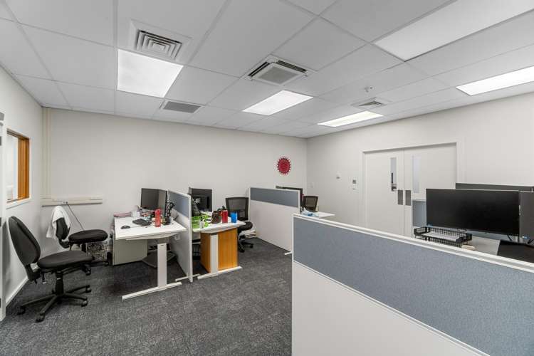140 Riverlea Road Riverlea_8