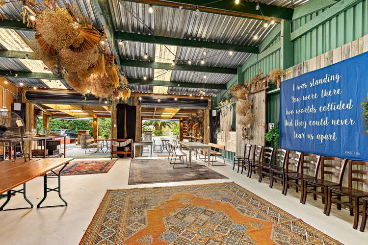 1168 Leigh Road Matakana_13