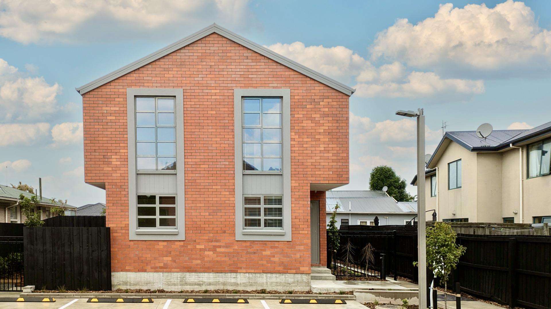 5/94 Mathesons Road 1509_0