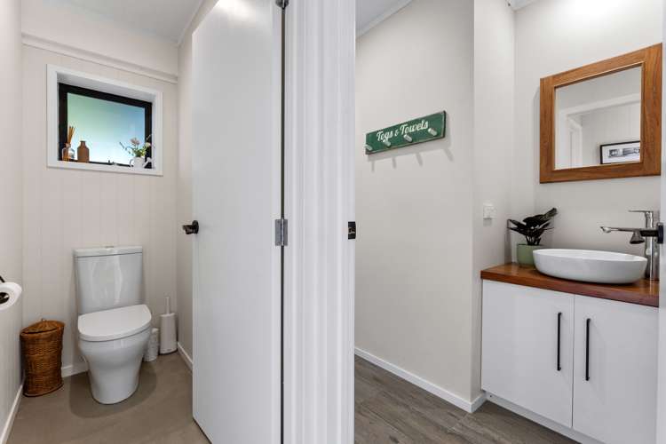 1770b Ponga Road Hunua_25