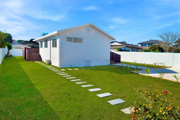 64 Tony Segedin Drive Avondale_26