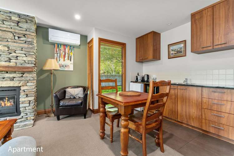 2B Lansdown Street Wanaka_14