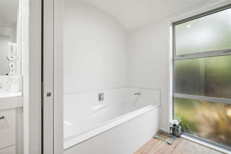 226a Dunns Crossing Road Rolleston_26