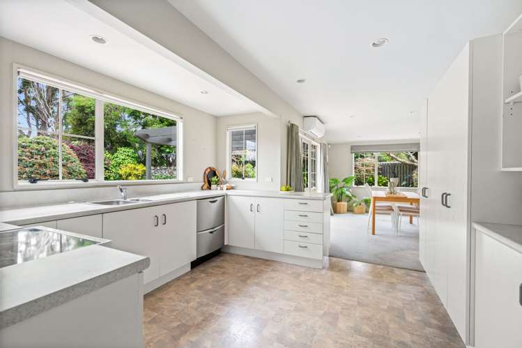 14 Heron Place Maunu_14