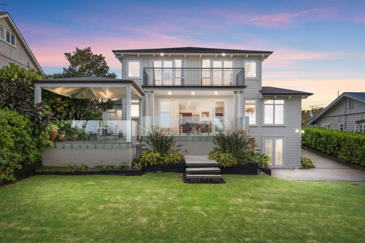 37 Landscape Road Mt Eden_27