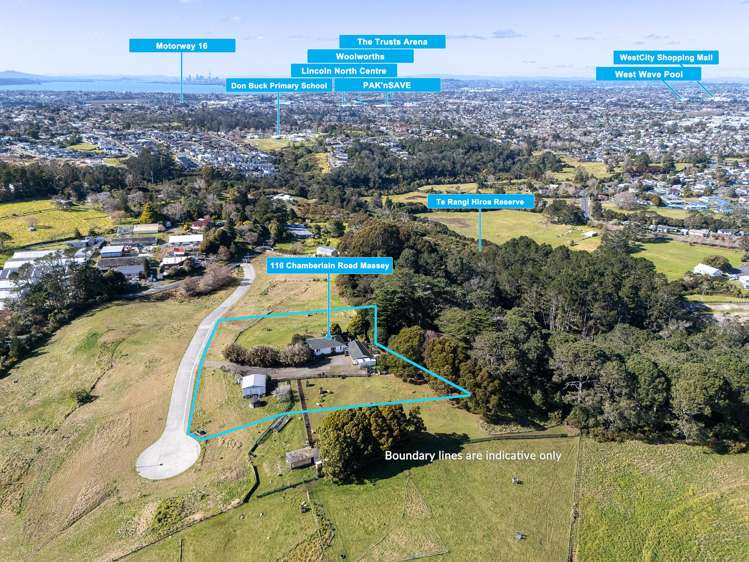 116 Chamberlain Road Massey_5