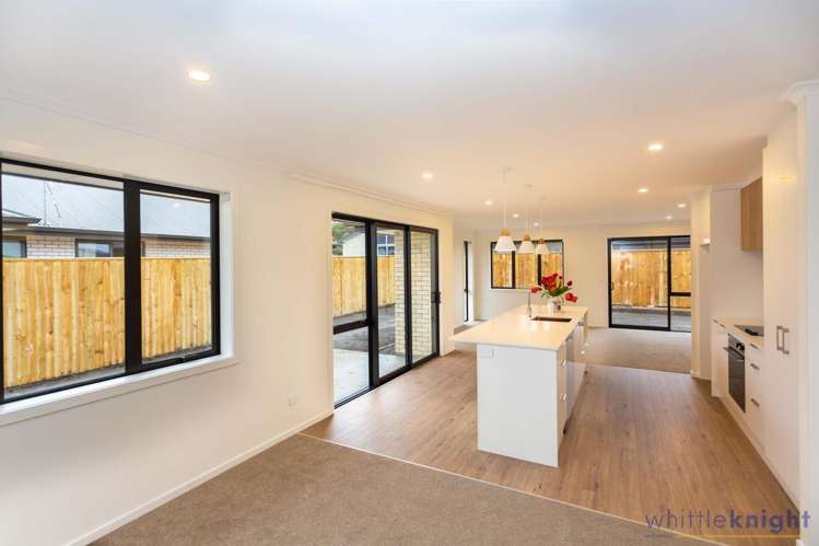 4 Half Pint Lane Halswell_3