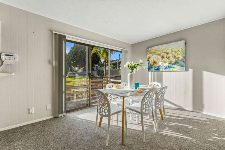 3 Crestlands Place_4