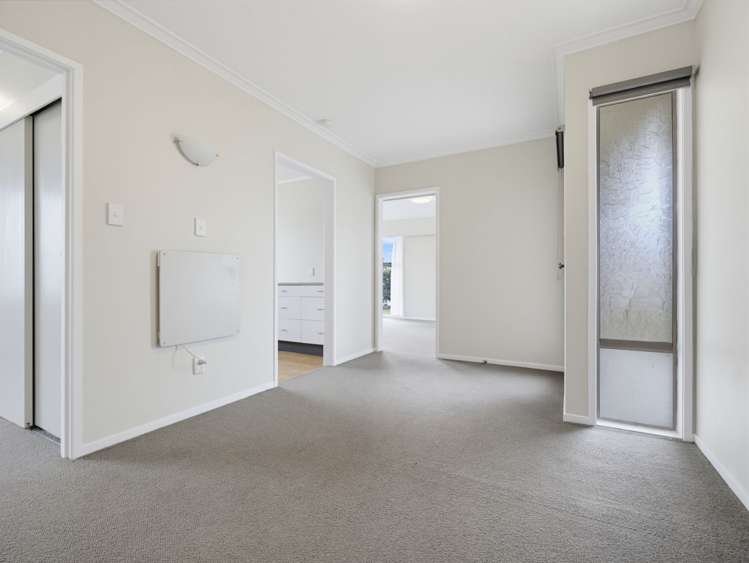 149 King Street Whakatane_11