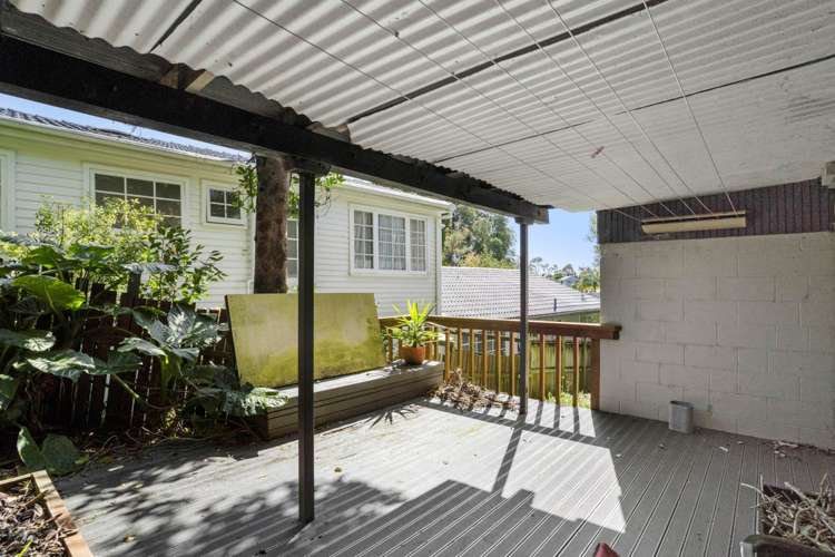 1/165 Manuka Road Bayview_22