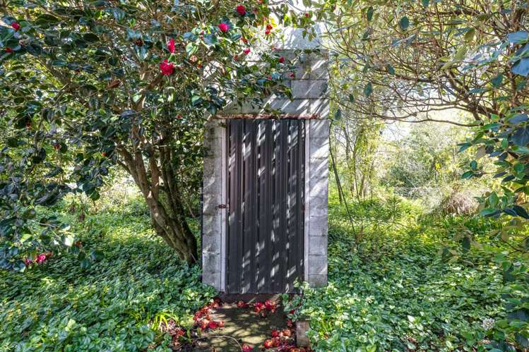 82 Point Bush Road Waimate_23