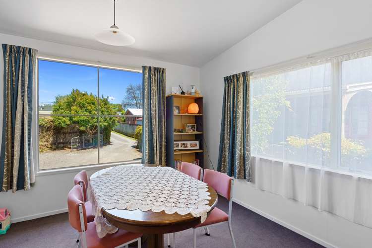 268a Mill Road Otaki_10