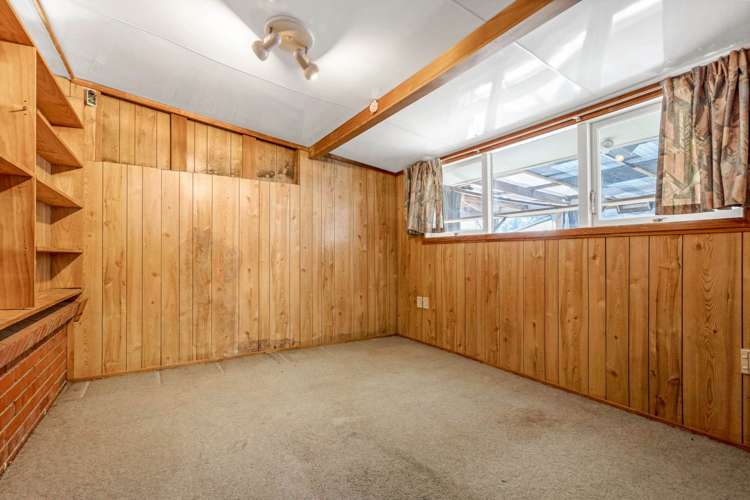 3/13a Evelyn Place Hillcrest_10