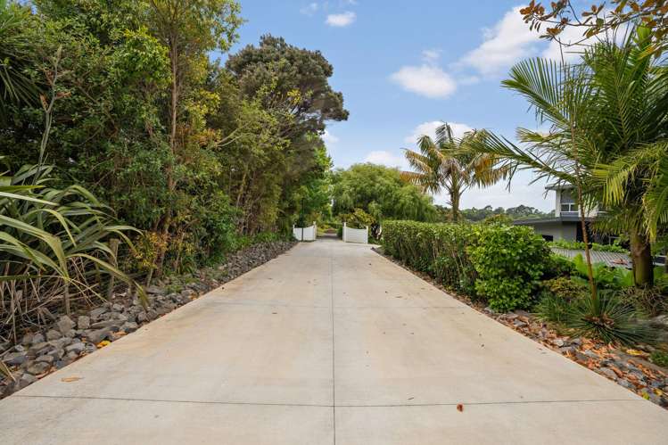 3 Kaiao Place Okura_6