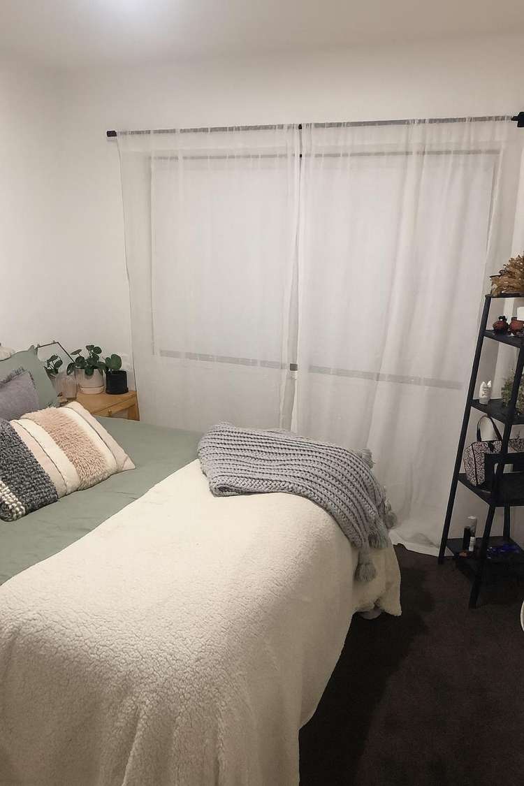 3 Pemberton Crescent Greerton_5