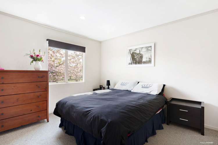 18m Hudson Street Ellerslie_7