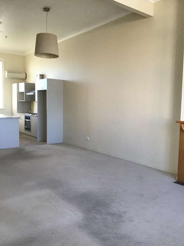 195B Thames Street Morrinsville_3