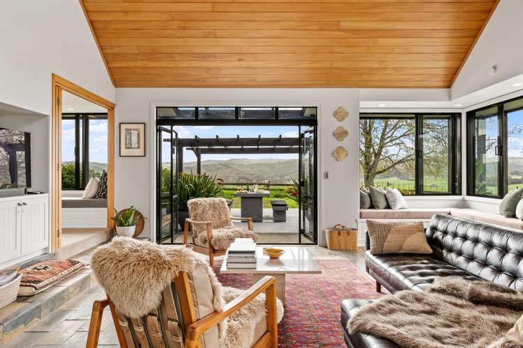 402 Old Kaipara Road Warkworth_5