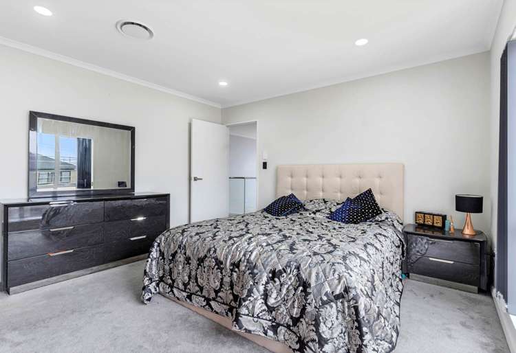61 Tir Conaill Flat Bush_10