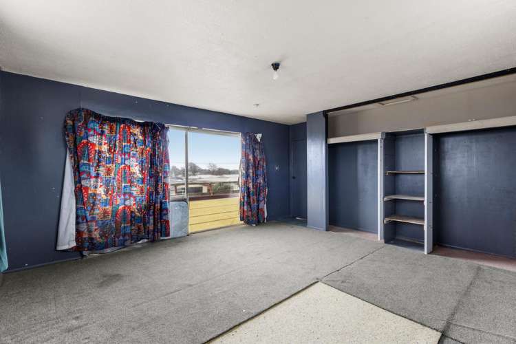 15 Rowan Avenue Aranui_8