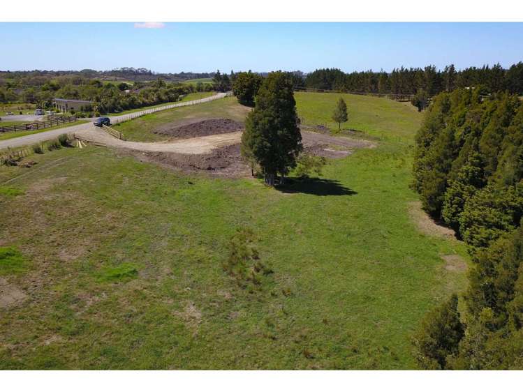 562b Waimate North Road Kerikeri_7