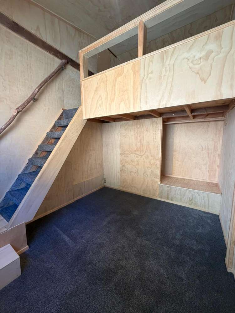  2/105 Shaggery Road Motueka_7