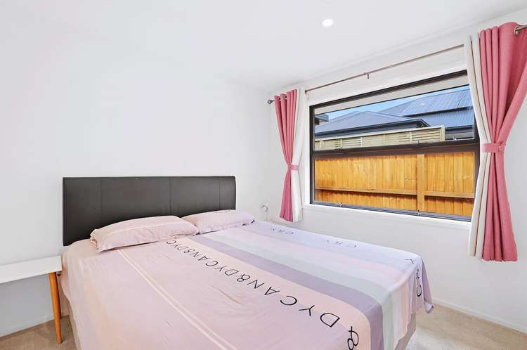 10 Barbara Joan Road Wigram_9