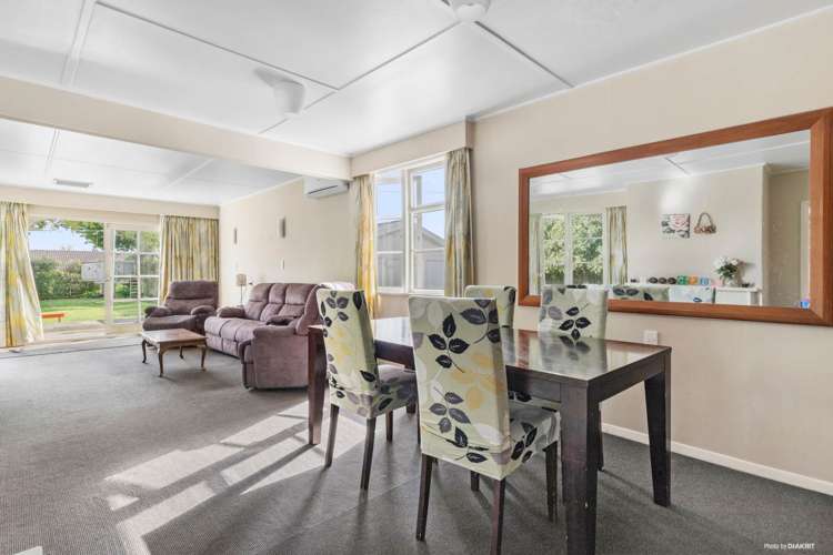 31 Harris Street Pukekohe_9