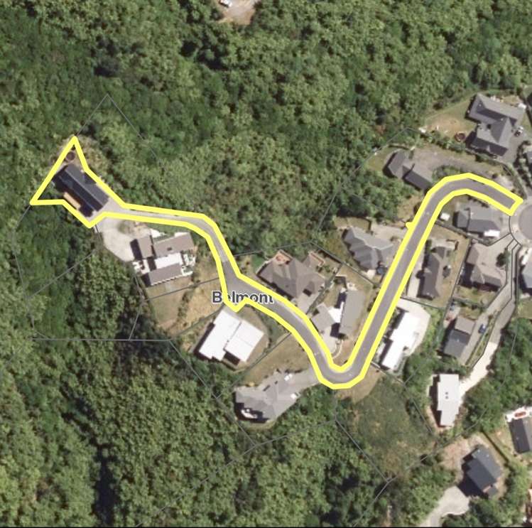 15a Winifred Way Belmont_44