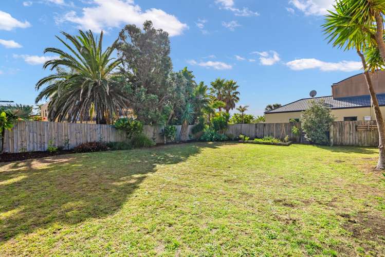 128 Bream Bay Drive Ruakaka_24