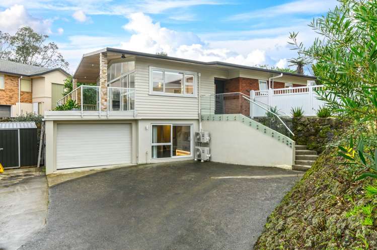 244c Blockhouse Bay Road Avondale_26