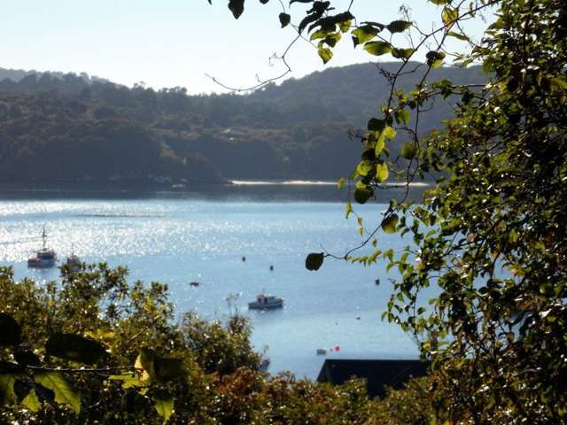 2c Petersons Hill Road Halfmoon Bay_1