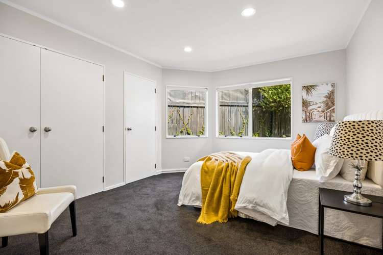5C Thurston Place Half Moon Bay_12