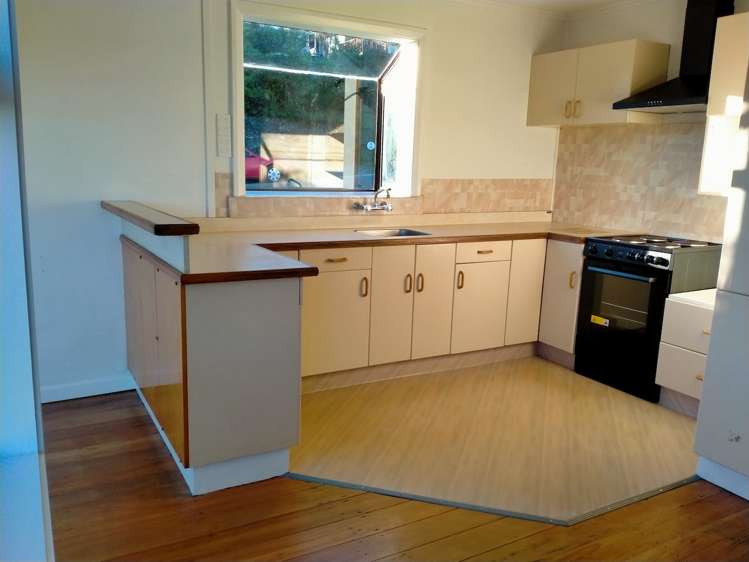 14 Cherry Avenue Enner Glynn_3