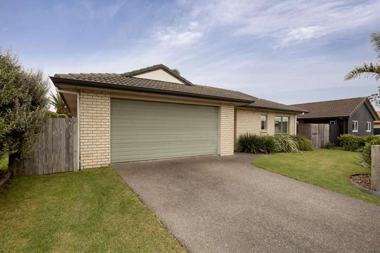 14 Grabella Place Papamoa_25