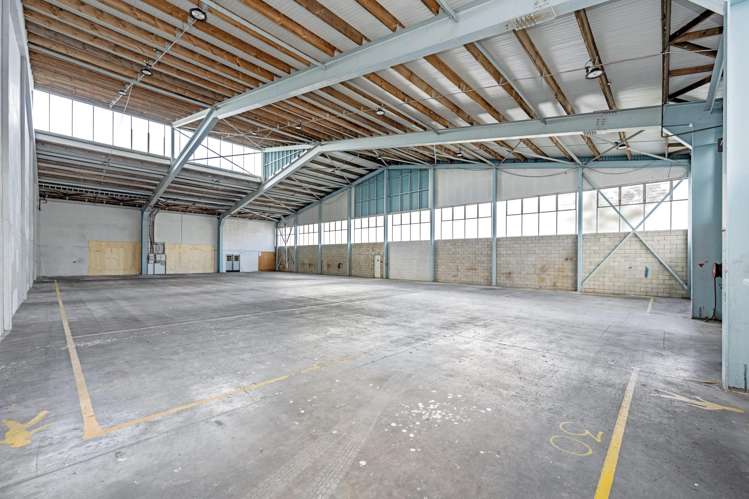 291 East Tamaki Road East Tamaki_2