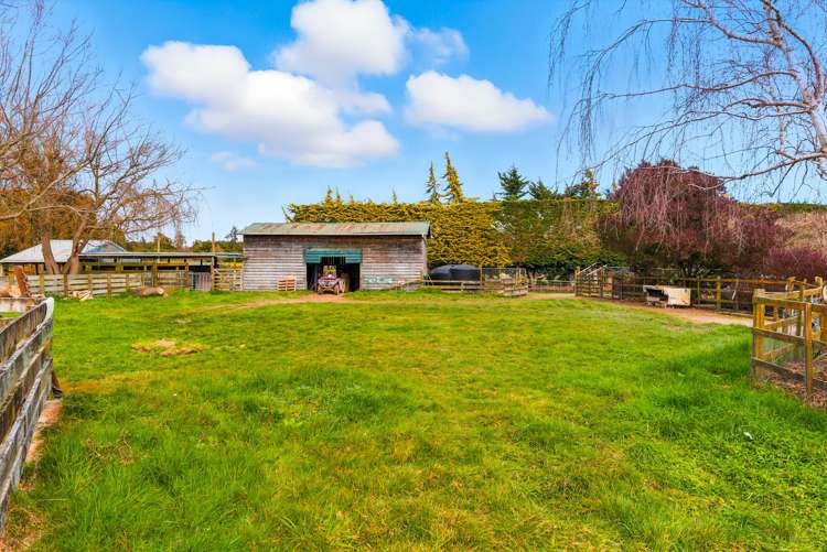 70 Joblins Road Levin_29