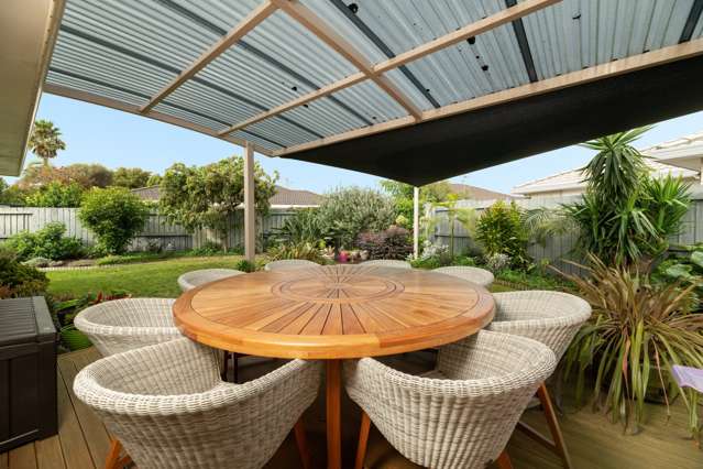 7 Grevillea Place Mount Maunganui_2