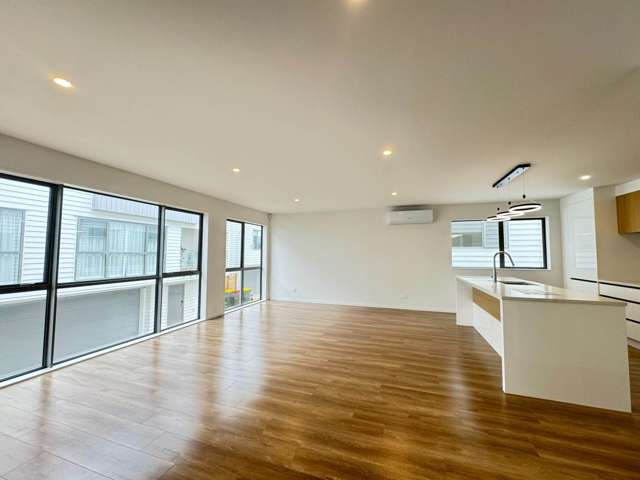 3/12 Jasper Avenue Mount Roskill_1