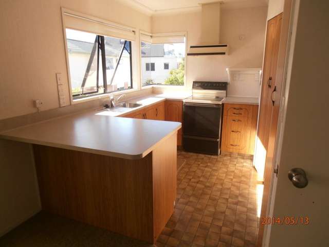 39b Rita Street Mount Maunganui_1