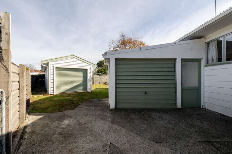 107 Ruamahanga Crescent Terrace End_30