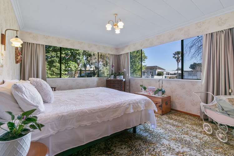 164 Winchester Street Levin_10