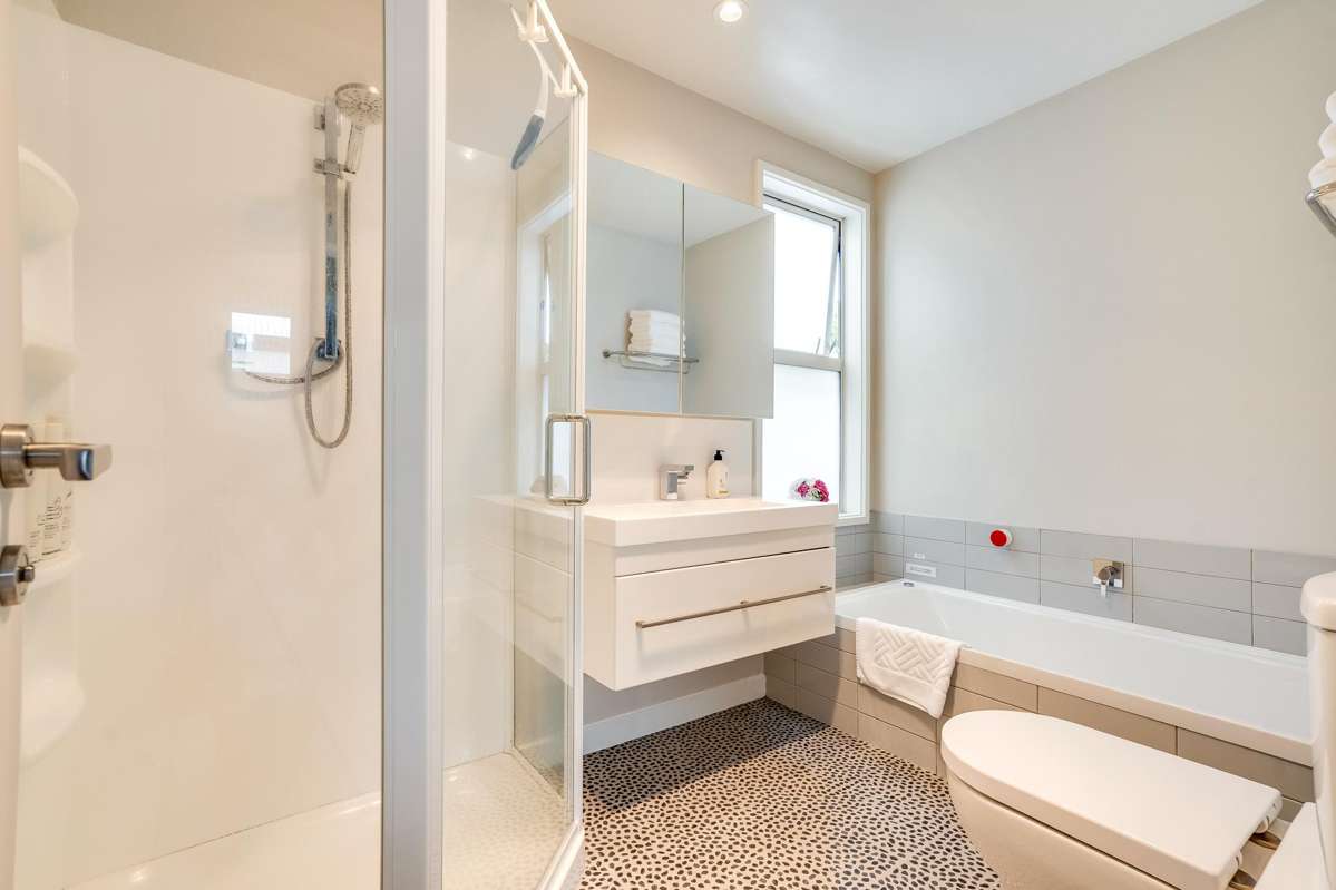 18 St Pauls Drive_5