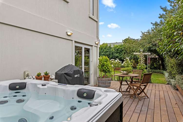 25 Aylsham Lane Casebrook_30