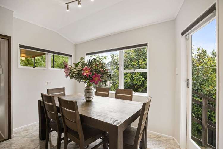 54e Pleasant Road Glen Eden_5