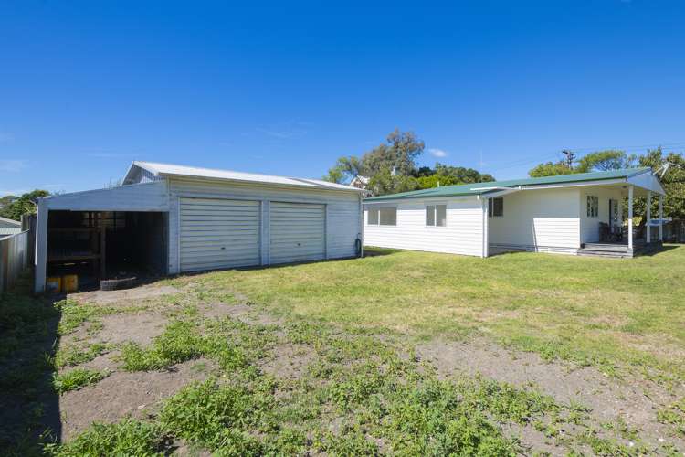 19 Berry Street Gisborne_17