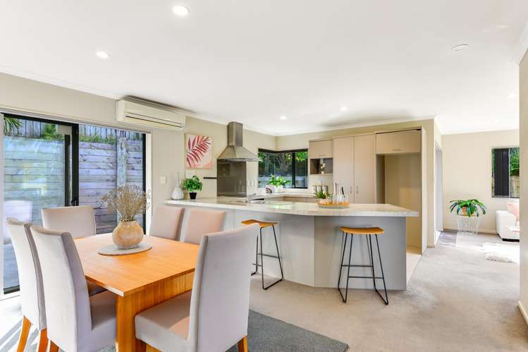 15 Arundel Place Nawton_29