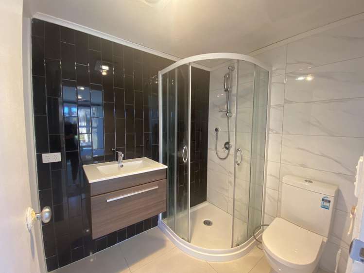 96 Saint Johns Street Woolston_25