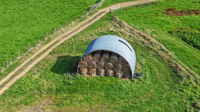 976 Kaiaua Road Kaiaua_2